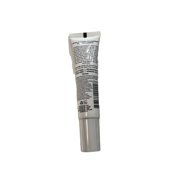Air Repair New Sealed Super-Hydrating Multi-Purpose Eye Cream 0.5 Ounce - Picture 7 of 7